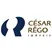 CESAR REGO IMOVEIS